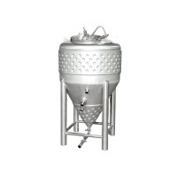 Beer Brewing Equipment Fermenting Machine Fermenter