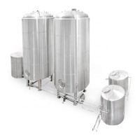 craft beer brewing equipment and micro brewery