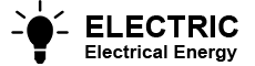 DEGONG EQUIPMENT TECHNOLOGY CO., LTD. JINAN